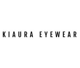 KIAURA Eyewear