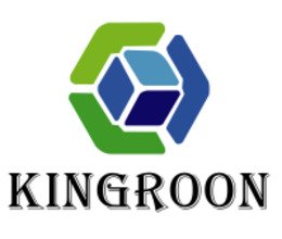 Kingroon