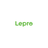 Lepro