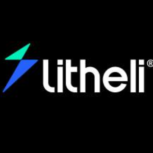 Litheli