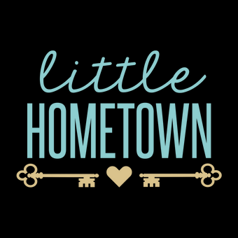 Little Hometown
