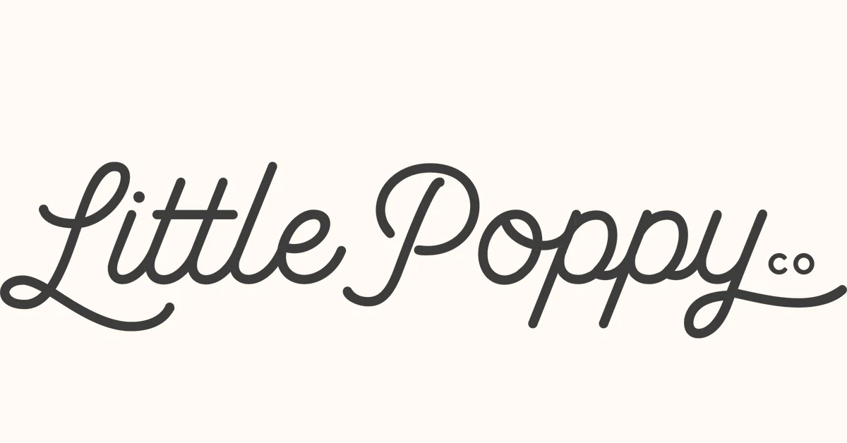 Little Poppy Co