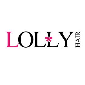 Lolly Hair