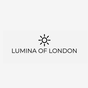 Lumina of London