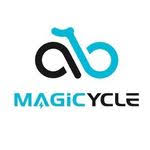 MagicCycle Bike
