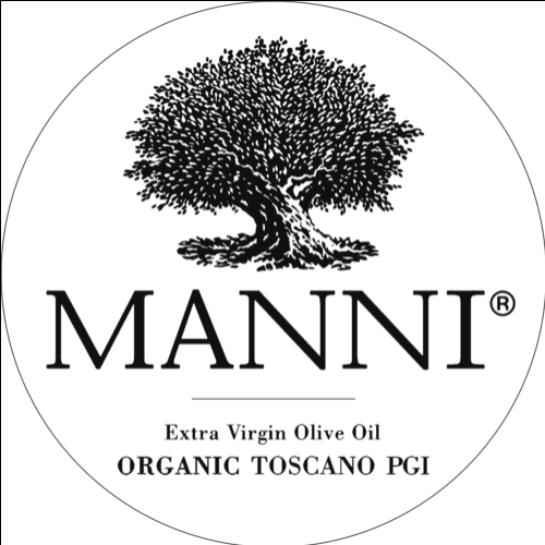 Manni Oil
