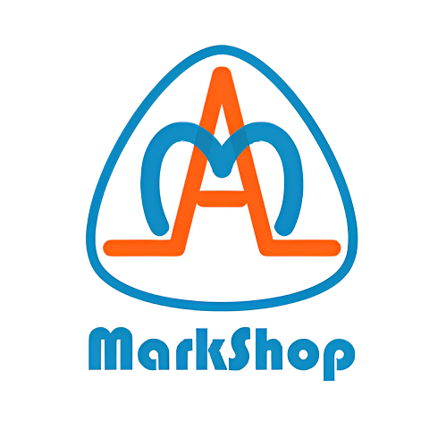 MarkShop