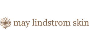 May Lindstrom Skin