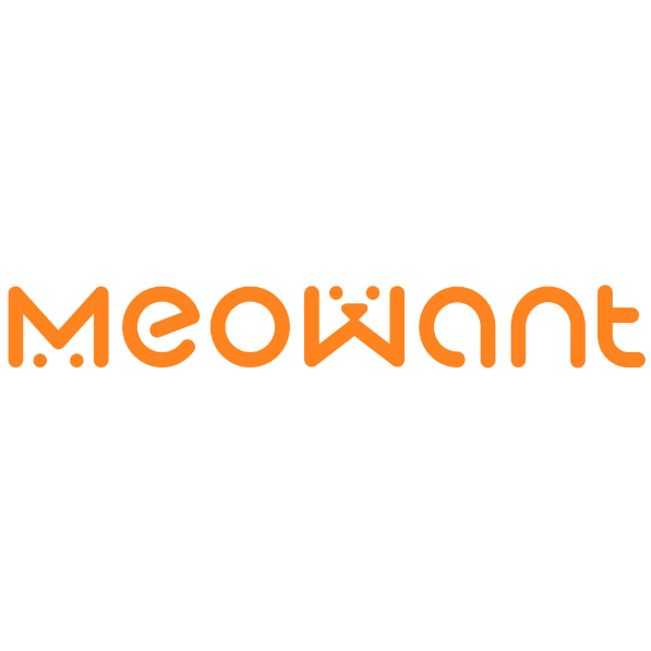 MeoWant