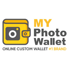 My Photo Wallet