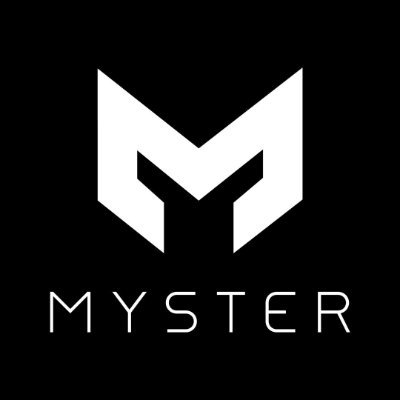 Myster