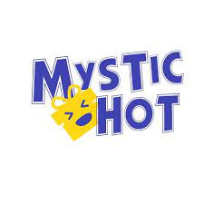 Mystic Hot