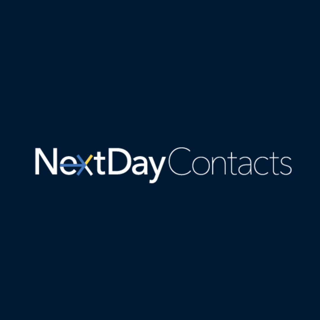 NextDayContacts