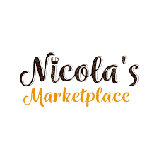 Nicola's Marketplace