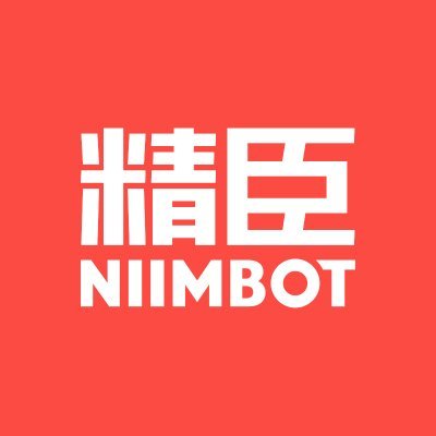 NiimBot