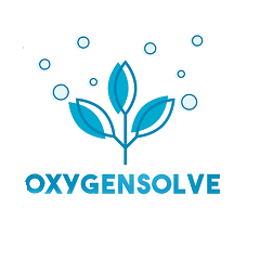 OxygenSolve