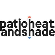 Patio Heat & Shade