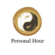 Personal Hour