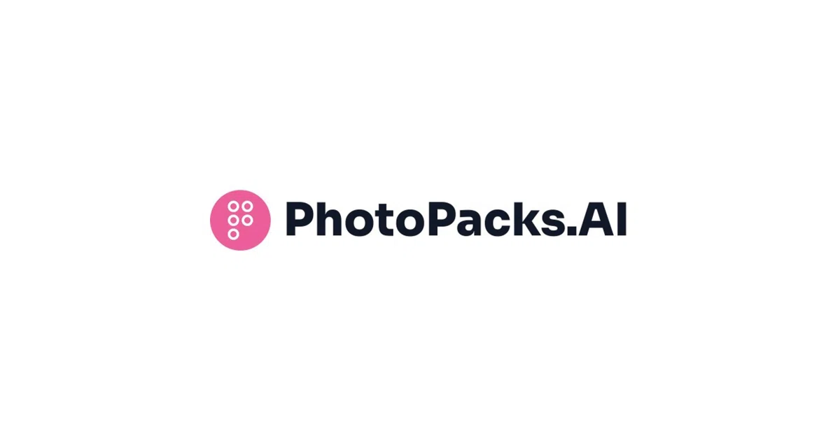 PhotoPacks AI