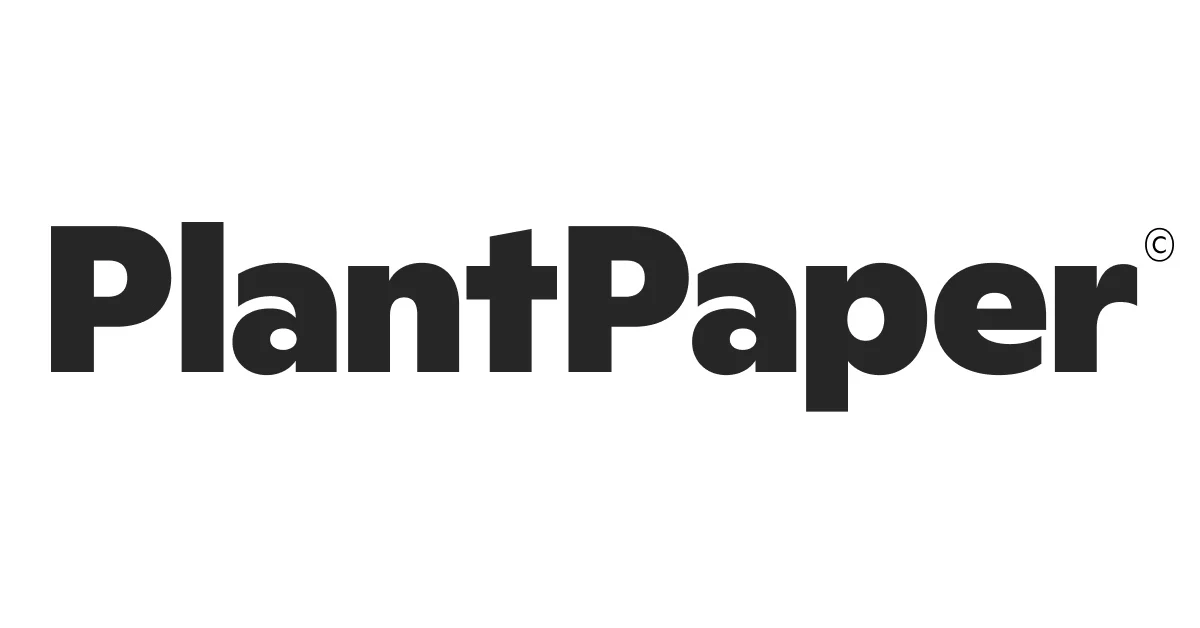 PlantPaper