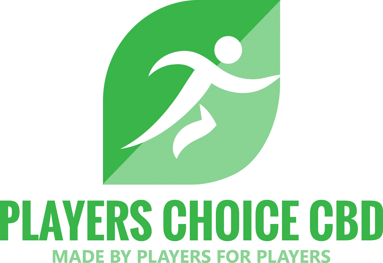Players Choice CBD