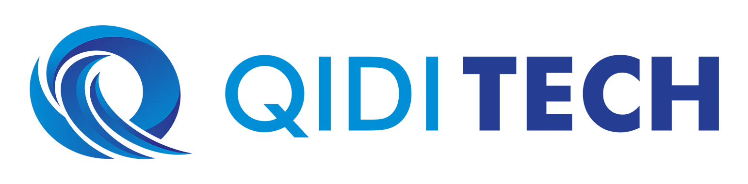 QIDI Tech