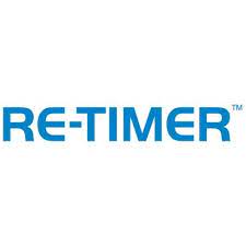 Re-Timer