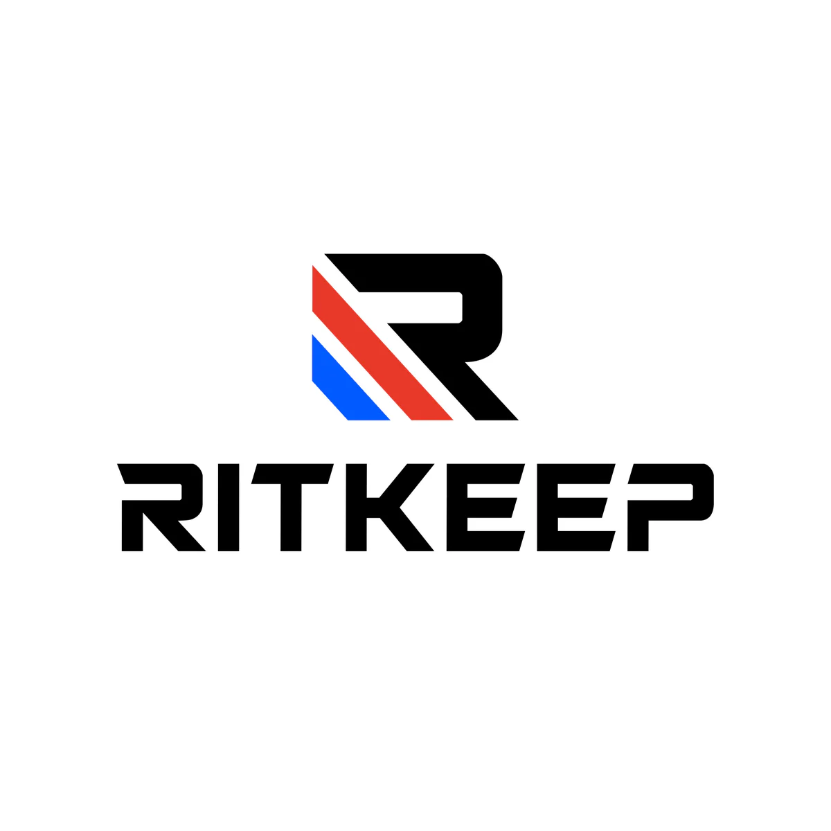 RitKeep Fitness