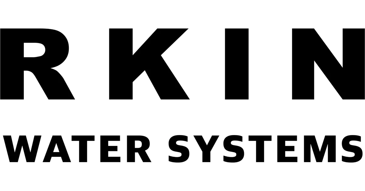 RKIN Water Systems