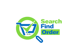 SearchFindOrder