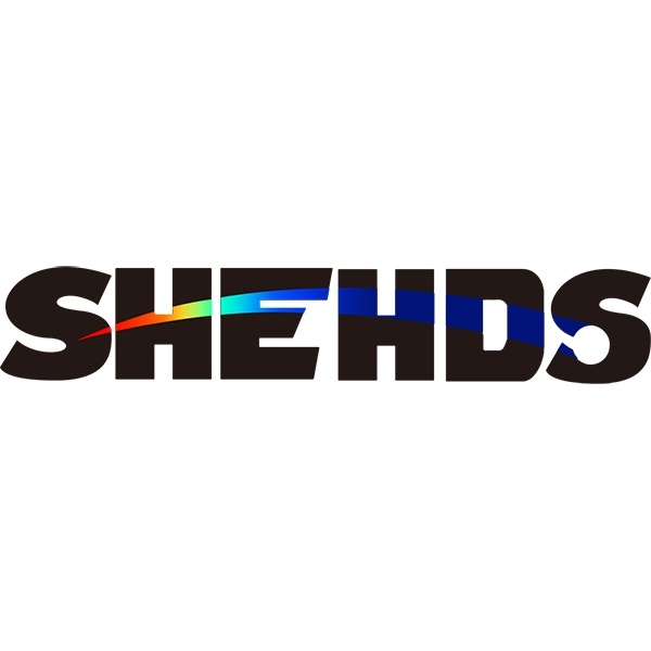 SHEHDS