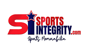 Sports Integrity