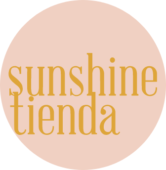Sunshine Tienda