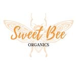 Sweet Bee Naturals