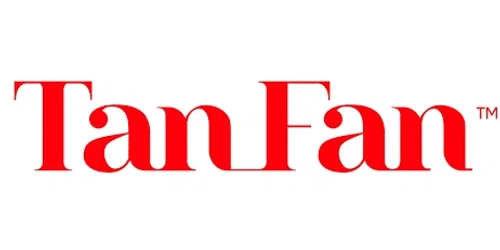 Tan Fan