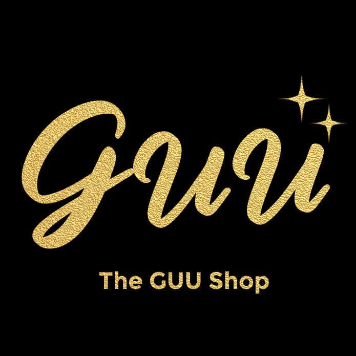 The Guu Shop