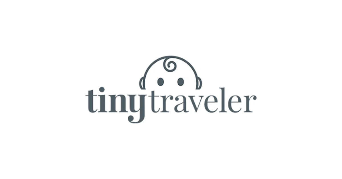 Tiny Traveler