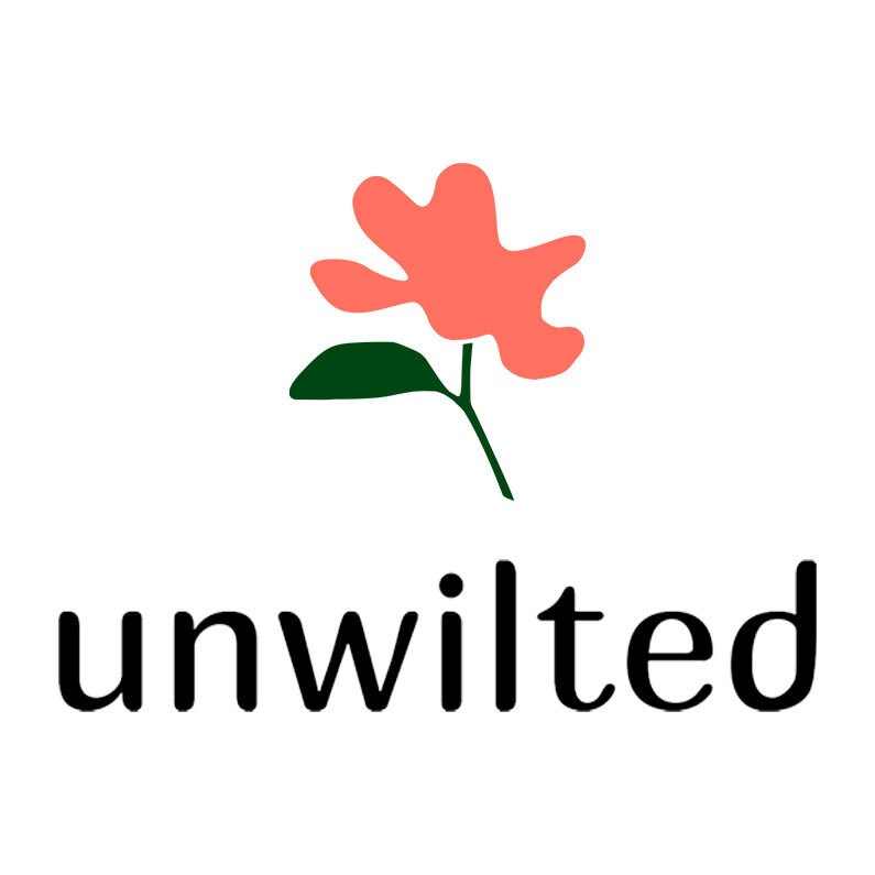 Unwilted