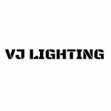 VJ Lighting