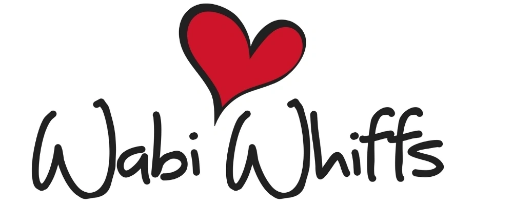 Wabi Whiffs
