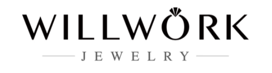 Willwork Jewelry