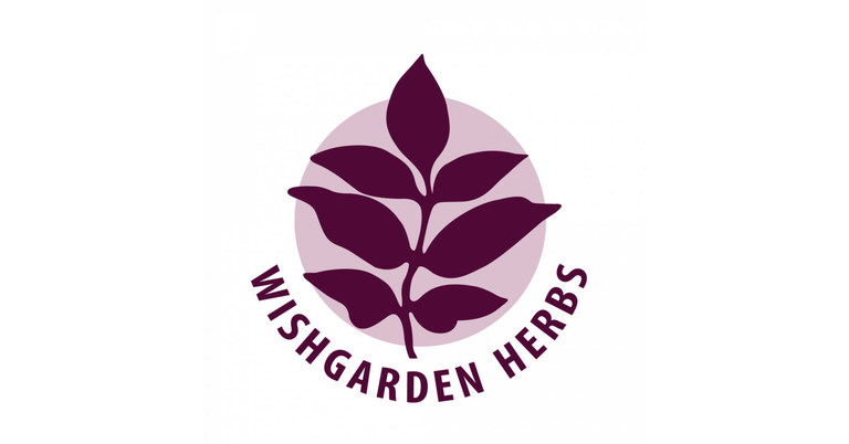 WishGarden Herbs