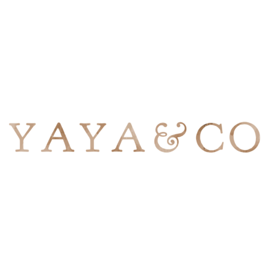 Yaya & Co