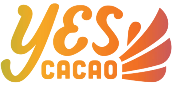 YES Cacao