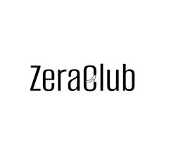 ZeraClub